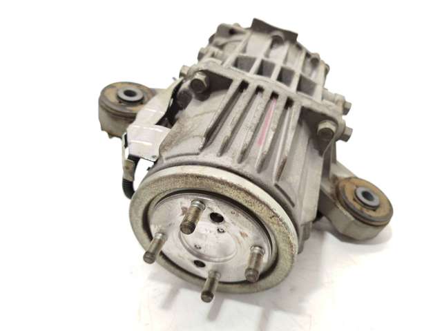 3501A470 Mitsubishi