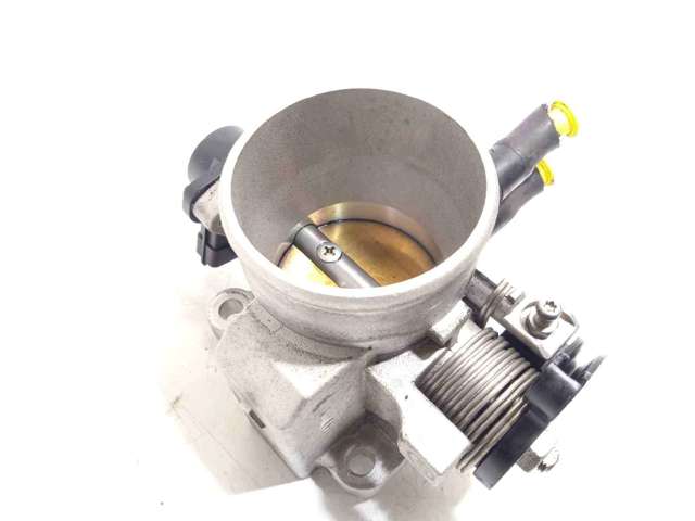 3510026860 Hyundai/Kia