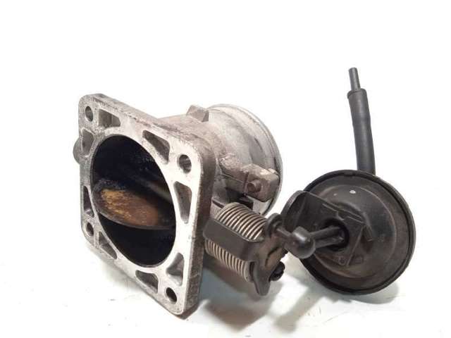 Mariposa de admisión Hyundai Terracan (2001-2006)