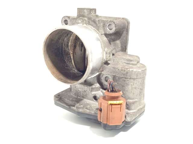 HYUNDAI 351002F000 Cuerpo de mariposa comprar Barcelona