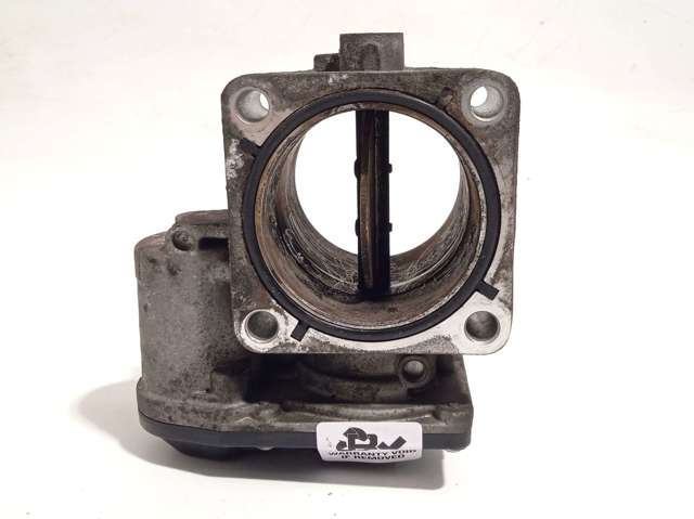 351002F000 HYUNDAI Cuerpo de mariposa  en stock Huelva