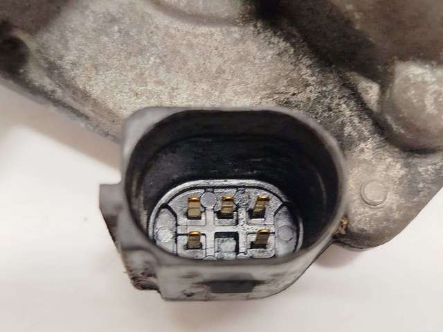 351002F100 Hyundai/Kia