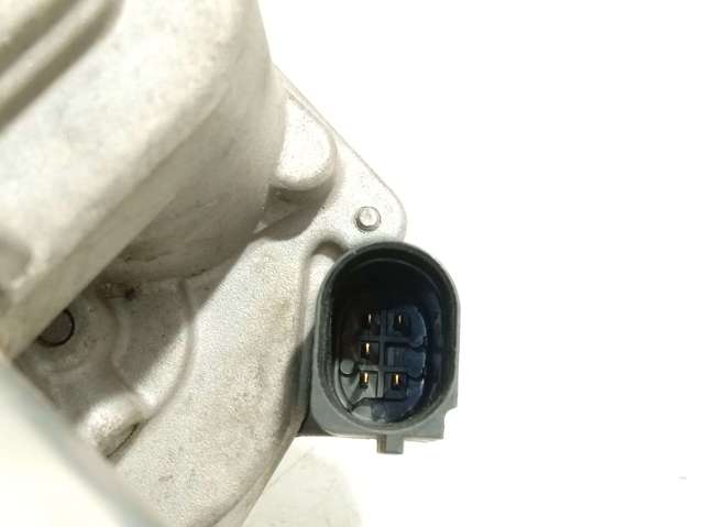 351002F600 Cuerpo de aceleración completo  comprar en Zaragoza