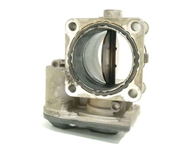 HYUNDAI 351002F600 Cuerpo de aceleración completo  disponible Lugo