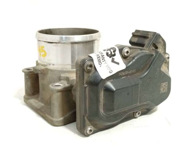 351002F600 Cuerpo de mariposa  en stock Castellón