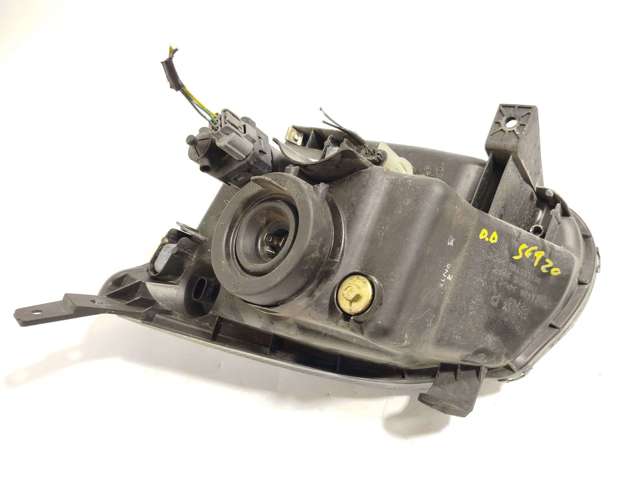 Comprar Faro derecho Suzuki Ignis II FH a bajo precio