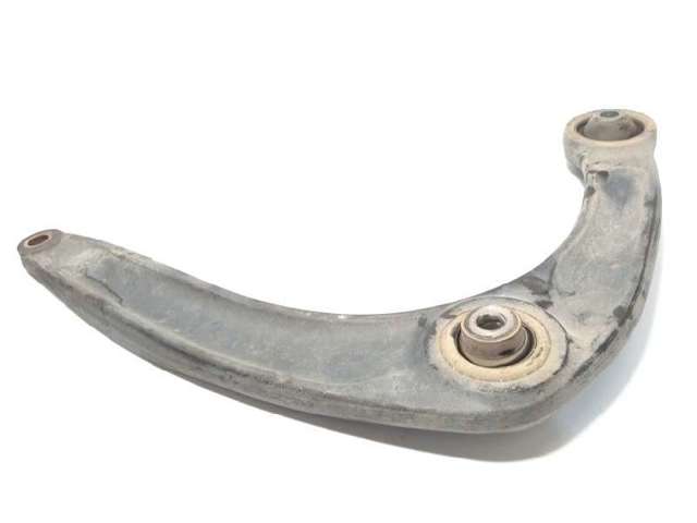 Brazo inferior izquierdo de la suspensión delantera 3520S2 PEUGEOT