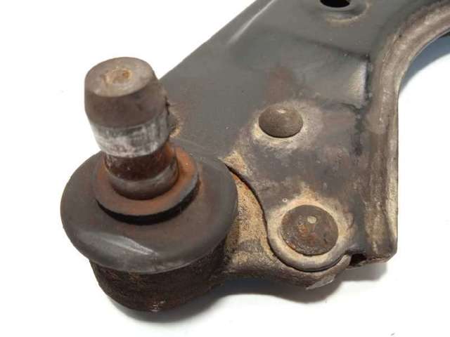 3520W3 Peugeot/Citroen
