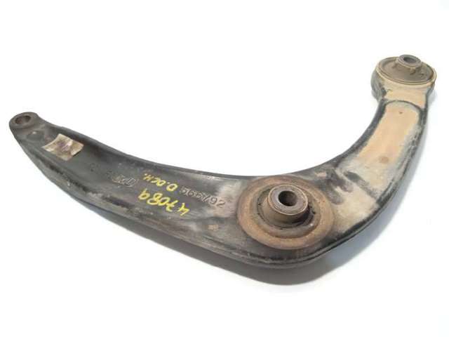 3521P3 PEUGEOT Brazo inferior derecho de la suspensión delantera comprar Alcalá