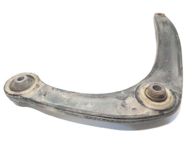3521P3 PEUGEOT Brazo inferior derecho de la suspensión delantera  comprar en Jaén