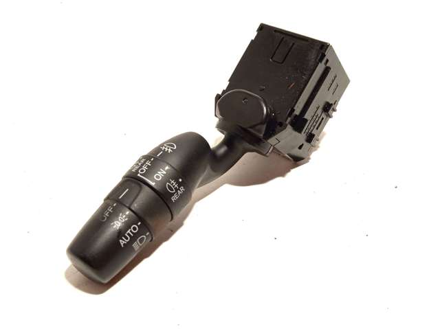 35255SWAH21 Honda