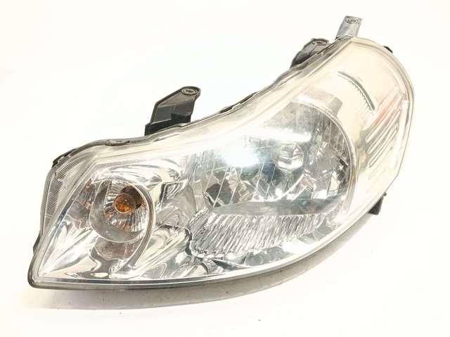 Comprar Faro izquierdo Suzuki SX4  GY a bajo precio