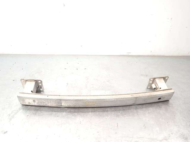 3554381 Opel