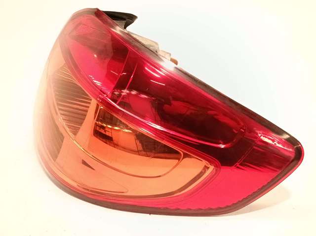 3565079J00 Suzuki