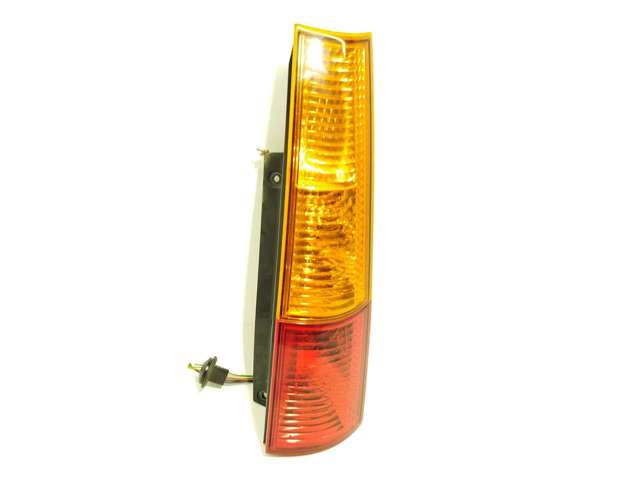 Comprar Piloto trasero derecho Suzuki Ignis II FH a bajo precio