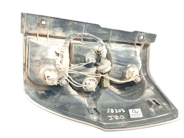 3567064J20 Suzuki