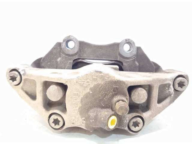36000484 Volvo