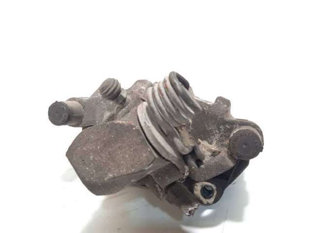 Pinza de freno trasera izquierda 36000902 VOLVO