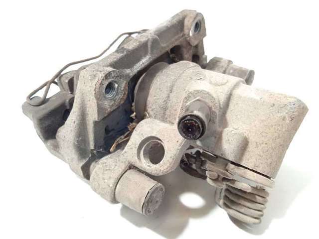 36000902 Pinza de freno trasera izquierda comprar Girona