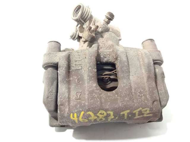36000902 VOLVO Pinza de freno trasera izquierda  disponible Ourense
