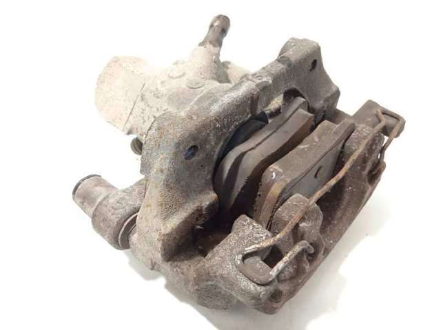 36000902 Pinza de freno trasera izquierda comprar Girona