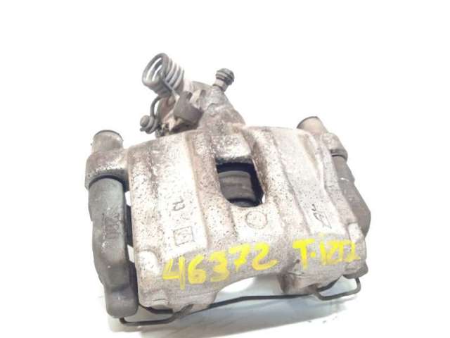 36000902 VOLVO Pinza de freno trasera izquierda  disponible Vigo