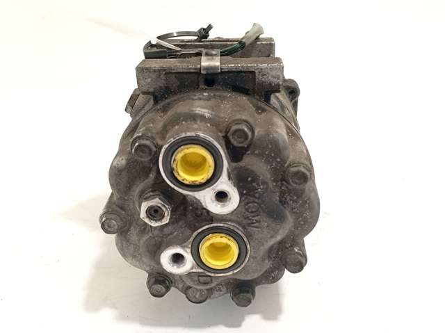 Compresor ac Volvo S40 II desde 110,35 €