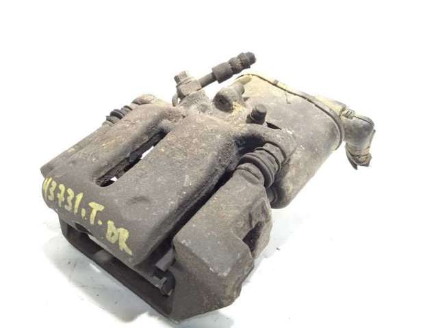 36001377 Volvo