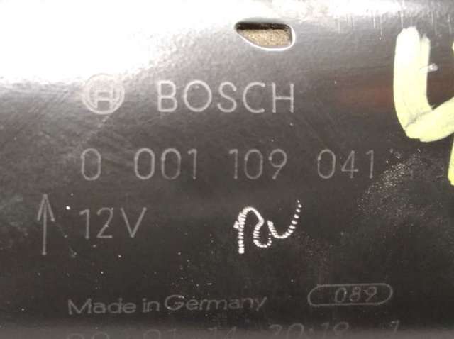 36050276 Volvo