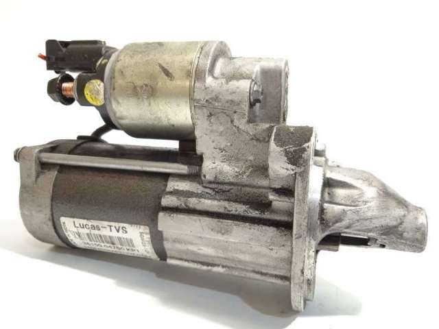 3610004700 Hyundai/Kia
