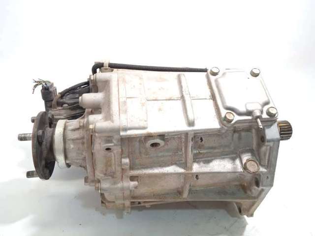 3610060B80 Toyota