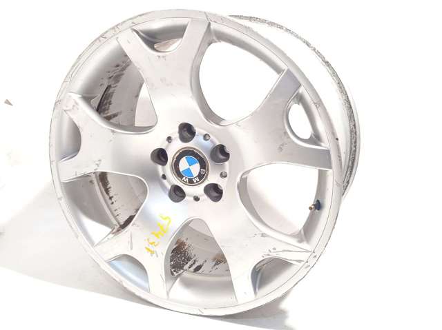 36111096231 BMW