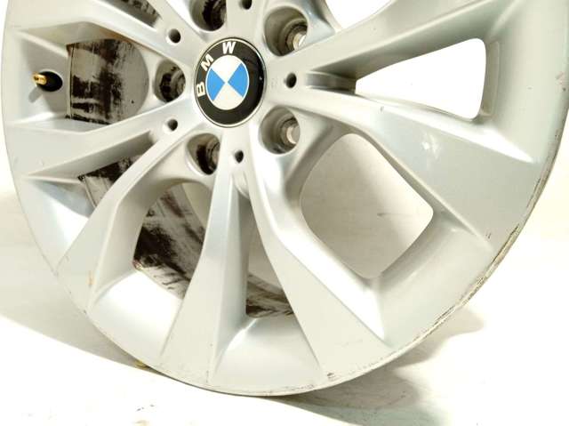 36116789141 BMW