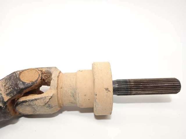 3636418 Ford