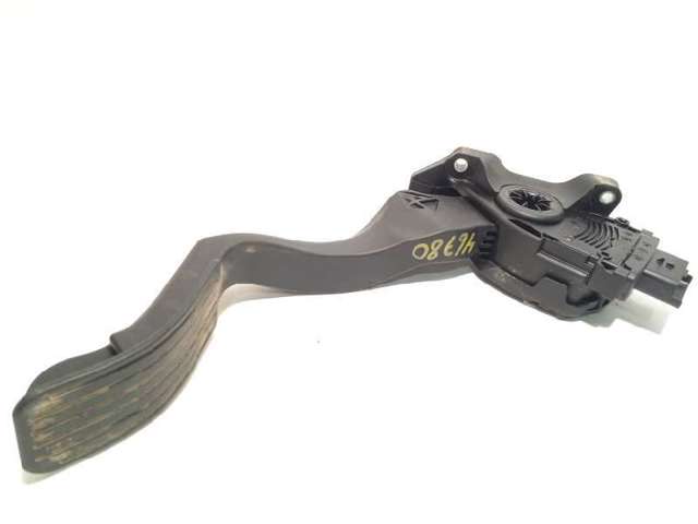 Pedal del acelerador para Citroen C3 2R, 2C