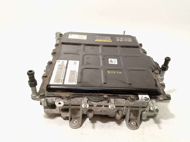 364000E190 Hyundai/Kia