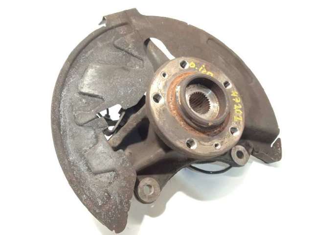 364697 Peugeot/Citroen