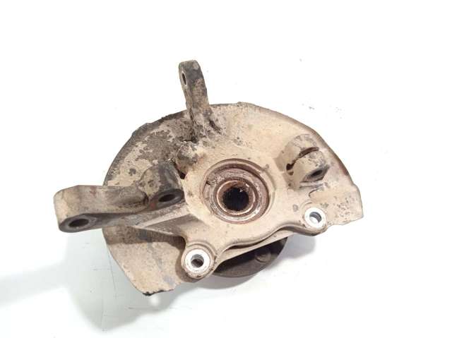 Mangueta delantera izquierda 364698 PEUGEOT
