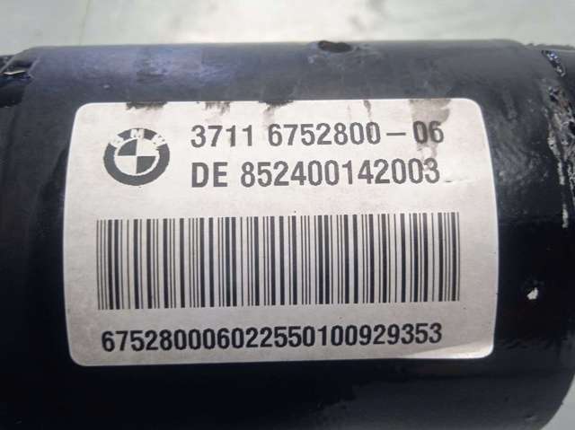 37116752800 BMW