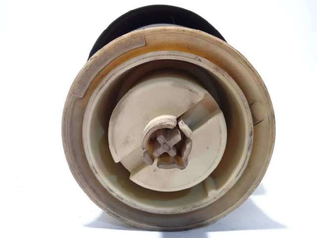 Bolsa de aire del eje trasero 37126790079 BMW