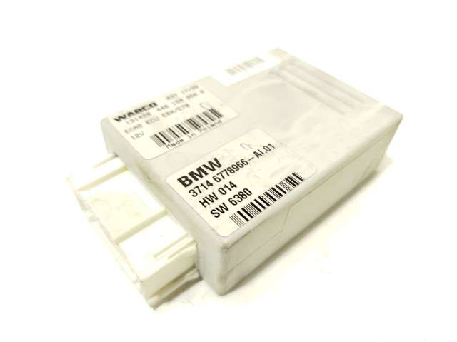 37146778966 BMW