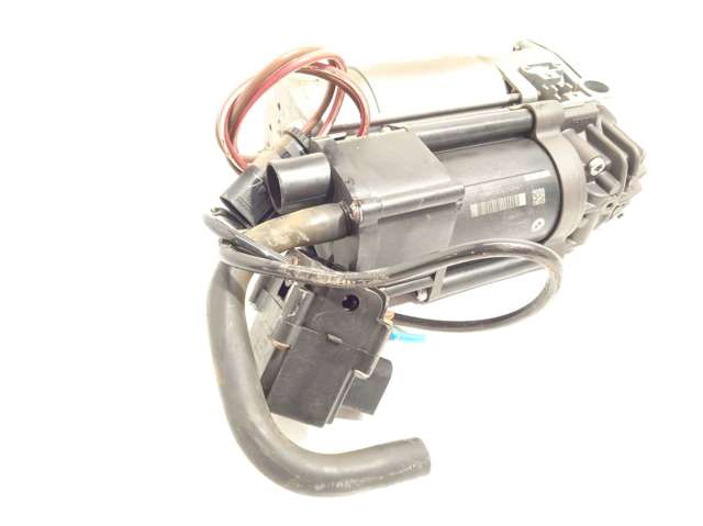 37206789450 BMW Compresor de suspensión neumática comprar Bilbao