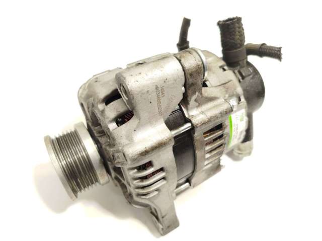 3730027010 HYUNDAI Alternador  en stock Córdoba