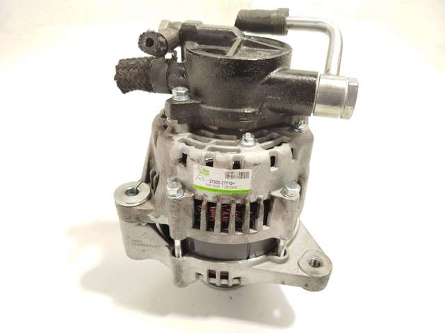 3730027010 Alternador  comprar en Reus