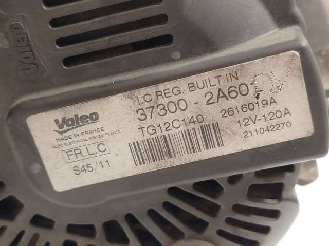 373002A601 Hyundai/Kia
