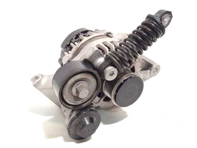 373002U200 Hyundai/Kia