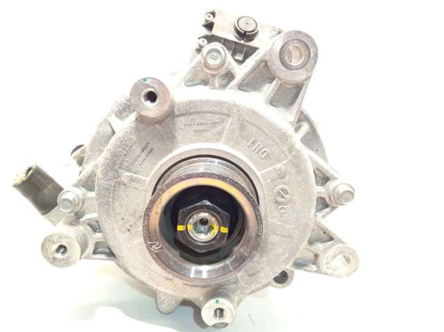 Comprar Dynamo Sorento IV MQ4, MQ4A