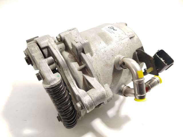 373902M900 HYUNDAI Alternador  disponible Vigo