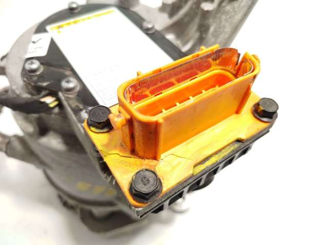 373902M900 HYUNDAI Alternador comprar Bilbao