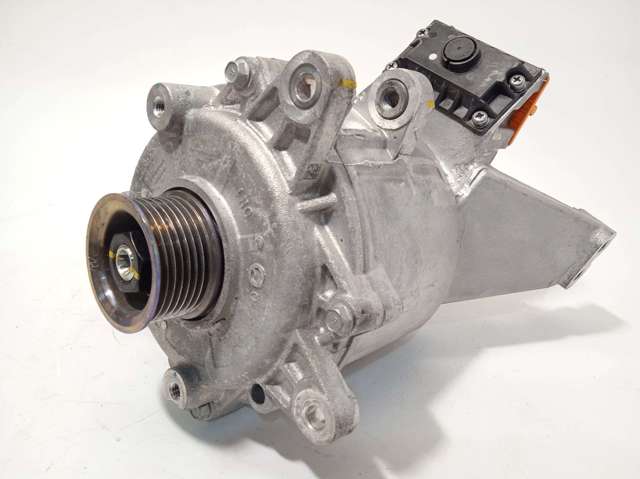 373902M900 Alternador  en stock Granada